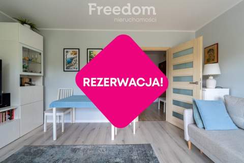 3 pokoje przy Parku nad Balatonem