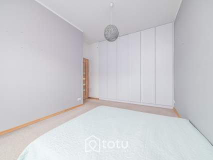 Idealne dla rodziny 3 pok balkon parking XL 