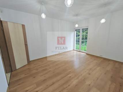 Lokal użytkowy do wynajęcia, 56 m2, Szczecin