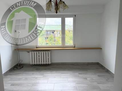 Mieszkanie na sprzedaż, 23,65 m2, Nowy Sącz