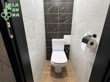 Płock Podolszyce, 2 pokoje duży balkon po remoncie zostaje w