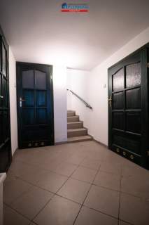 Dom na sprzedaż, 101,21 m2, Piła