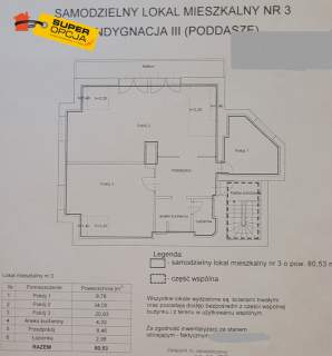 Okazja budynek biurowo usługowy z parkingiem