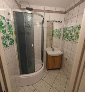 Mieszkanie na sprzedaż, 60,2 m2, Białystok