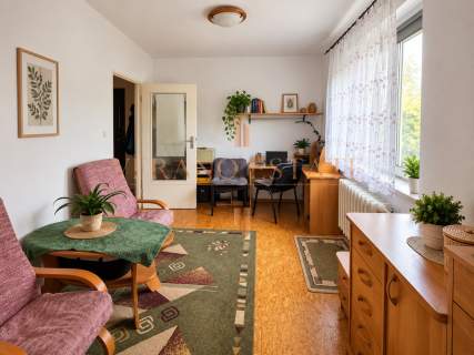2800m2 sad i ogród, dom budynki Kowalewo