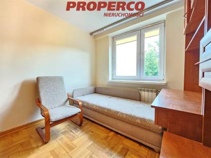 Mieszkanie 4 pok, 77m2, Wola ul. Deotymy