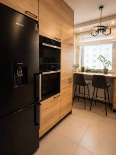 Mieszkanie na sprzedaż, 45,49 m2, Białystok