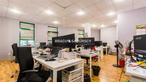 Lokal użytkowy, Żabiniec, ulica Konecznego