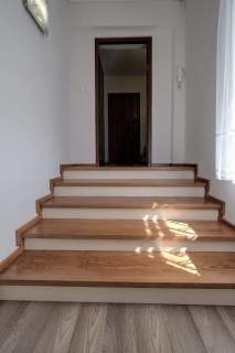2-pokojowe, balkon, duża piwnica