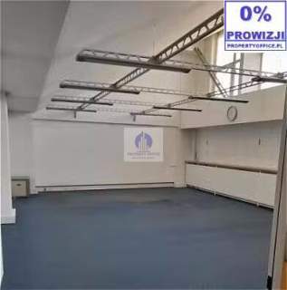 Praga Północ lokal biurowo-usługowy 187m2 do wynajęcia