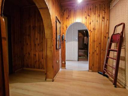 Mieszkanie na sprzedaż, 72,4 m2, Chorzów
