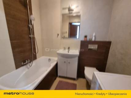 Mieszkanie na sprzedaż, 38 m2, Siedlce
