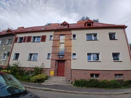 Mieszkanie z pięknym widokiem na góry 1 piętro