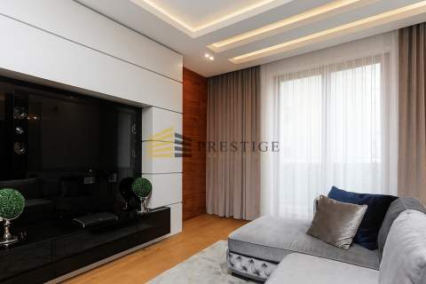 Luxury apartmen Prestigious Location Security 24/7