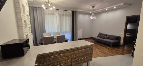 50m2 2 pokoje bezpośrednio pierwszy wynajem