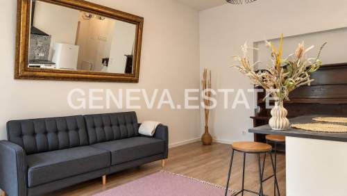 2 Pok Centrum Blisko Galerii Krakowskiej