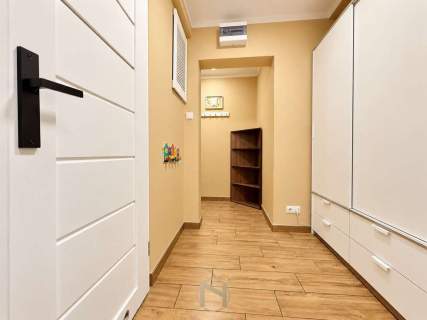 Mieszkanie na sprzedaż, 48 m2, Gorzów Wielkopolski