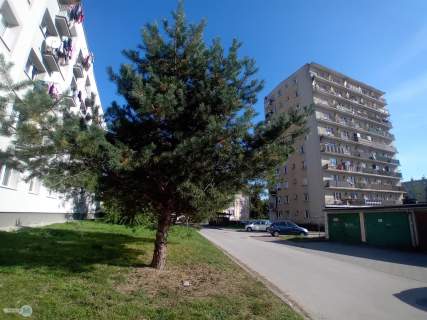 Przytulne 2 pokojowe mieszkanie blisko centrum