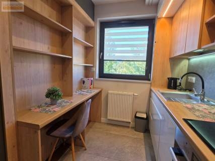2 pokoje pl. Grunwaldzki garaż 2950 zł
