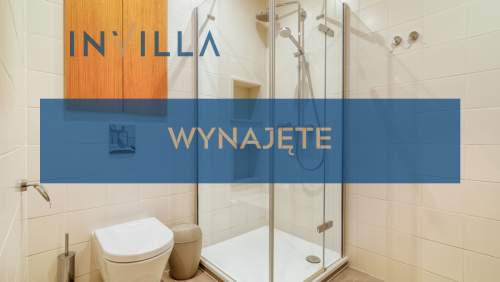 Apartament w Riverview z widokiem na wodę