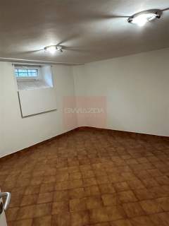 Nieruchomość komercyjna do wynajęcia, 320 m2, Warszawa