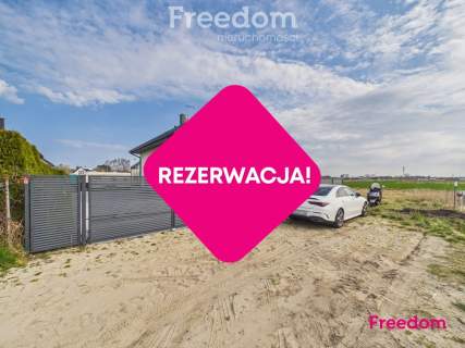 NOWOCZESNY DOM W MIELNIE - 700 M OD MORZA
