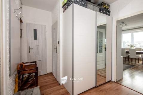 2 pokoje Piątkowo/blisko PST/oddzielna kuchnia/