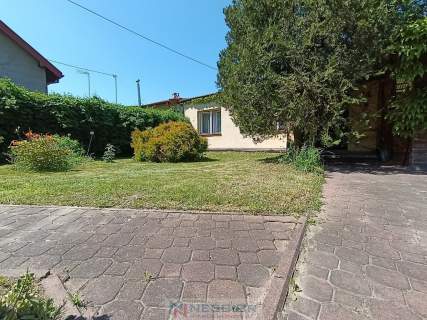 Dom na sprzedaż 64 m2 Siedlce