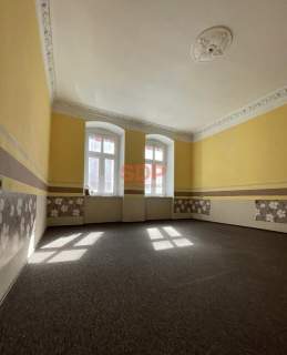 Duże mieszkanie 92m2, 1 piętro,doskonała lo
