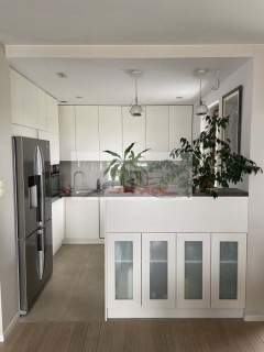 Mieszkanie do wynajęcia, 80 m2, Warszawa