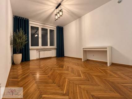 Mieszkanie na sprzedaż, 55 m2, Pabianice
