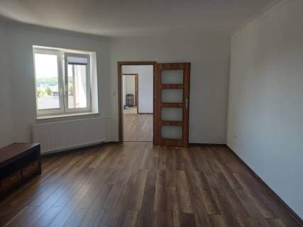 Mieszkanie do wynajęcia, 65 m2, Kartuzy