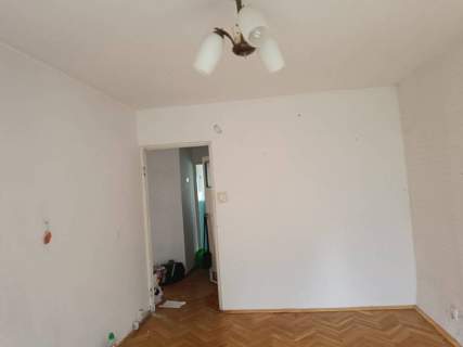 Mieszkanie na sprzedaż, 37,8 m2, Słupsk