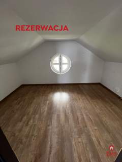 Nowoczesne dwupoziomowe mieszkanie-Sejny