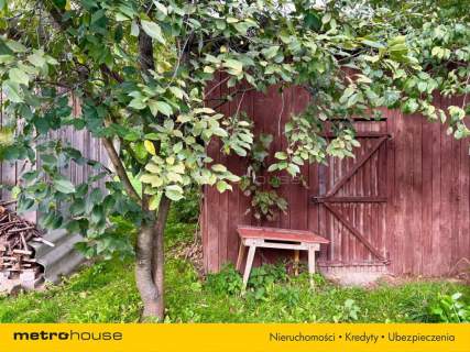 Mieszkanie blisko Term Poddębice, 2 pokoje, 40 m2
