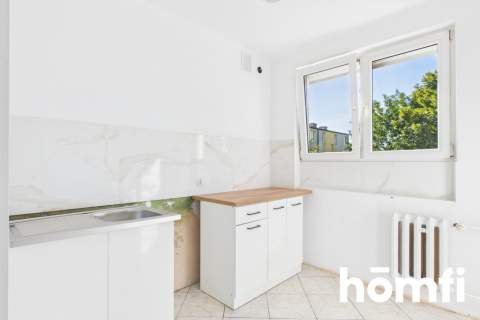 2 pokoje 47 m po remoncie Poniatowskiego