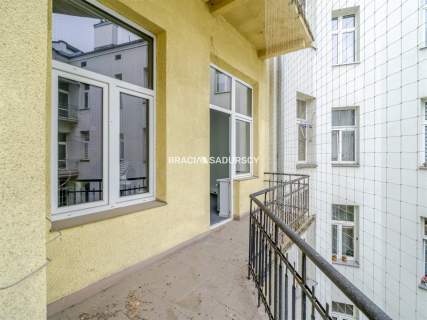 Lokal użytkowy do wynajęcia, 140 m2, Kraków