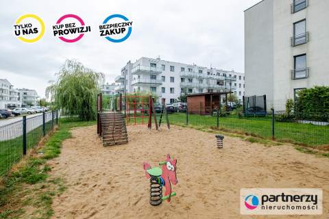 3 pokoje/50 m2/od zaraz