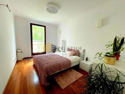 2-pokojowy apartament centrum w wysokim standardz