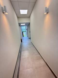 Lokal użytkowy do wynajęcia, 493 m2, Kraków