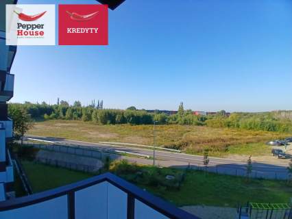 Gdańsk, Kowale, Gotowe do wejścia 2 pokoje