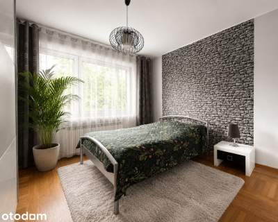 Dom w centrum 324 m2 7 pok 2 lazienki 3 tarasy osobn