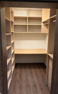 Apartament o powierzchni 78 mkw z garażem na GÓRCZYNIE