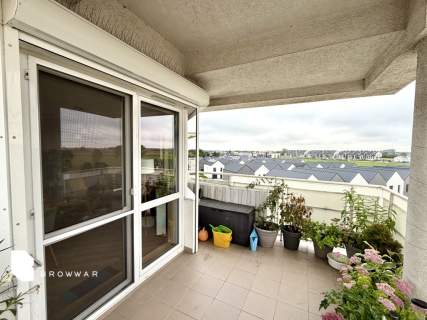 Mieszkanie 63,4m2 z komórką lokatorską i duży balkon zadbane...