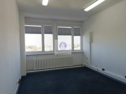 Praga Południe biuro 23,40 m2 do wynajęcia