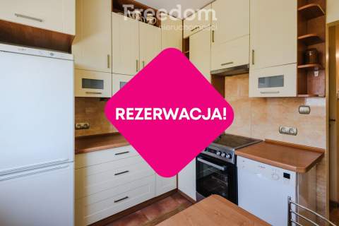 Przestronne mieszkanie na sprzedaż Iława,