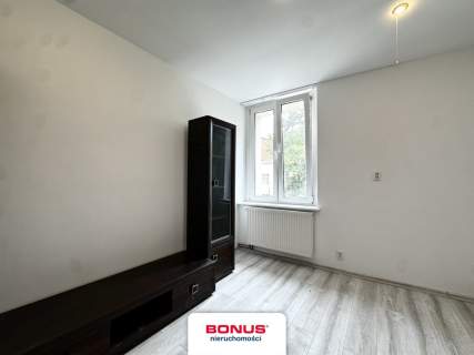 3-pokojowe z balkonem w dobrej cenie Niebuszewo