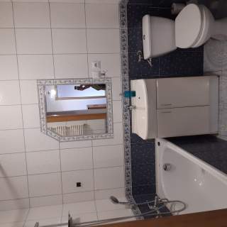 2 pokojowe mieszkanie