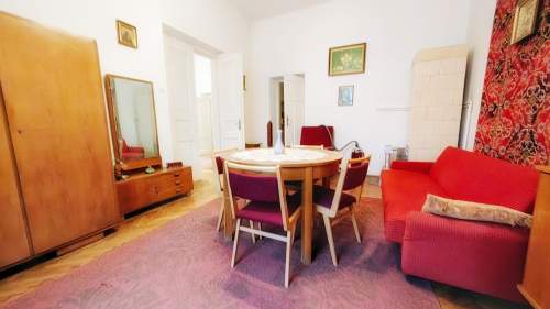 Kamienica Jasło ul Ujejskiego 180m2