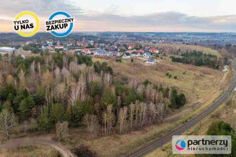 WODA I PRĄD I GAZ PRZY LESIE PROSTOKĄTNA